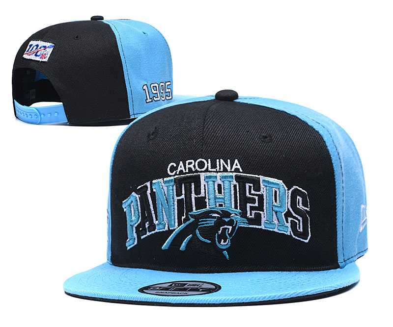 Carolina Panthers Team Logo Adjustable Hat YD (6),We sell and wholesale Carolina Panthers Team Logo Adjustable Hat YD (6) on line form chian!